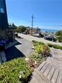 610 Ardath Drive - Photo 54