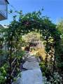 610 Ardath Drive - Photo 7