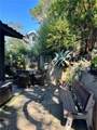 610 Ardath Drive - Photo 8