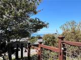 610 Ardath Drive - Photo 9