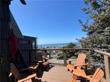 610 Ardath Drive - Photo 10