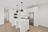 3030 Oceanside - Photo 11
