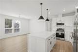 3030 Oceanside - Photo 12