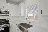 3030 Oceanside - Photo 13