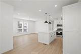 3030 Oceanside - Photo 15
