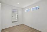 3030 Oceanside - Photo 16