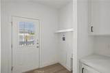 3030 Oceanside - Photo 17