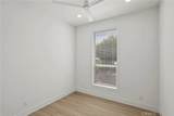 3030 Oceanside - Photo 18