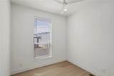 3030 Oceanside - Photo 19