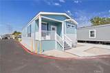 3030 Oceanside - Photo 3