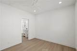 3030 Oceanside - Photo 21