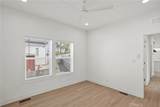 3030 Oceanside - Photo 22