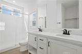 3030 Oceanside - Photo 23