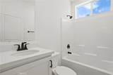 3030 Oceanside - Photo 24