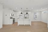 3030 Oceanside - Photo 25