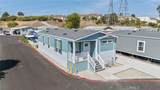 3030 Oceanside - Photo 26
