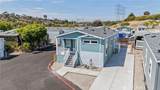 3030 Oceanside - Photo 27