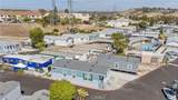 3030 Oceanside - Photo 28