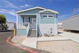 3030 Oceanside - Photo 4