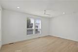 3030 Oceanside - Photo 6