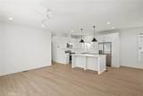 3030 Oceanside - Photo 7
