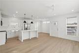 3030 Oceanside - Photo 8
