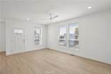 3030 Oceanside - Photo 9
