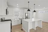 3030 Oceanside - Photo 10