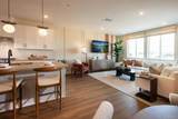 507 Avenida Centro - Photo 1