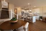507 Avenida Centro - Photo 2