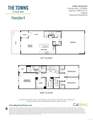 507 Avenida Centro - Photo 13