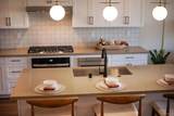 507 Avenida Centro - Photo 3