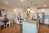 507 Avenida Centro - Photo 4