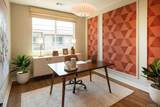 507 Avenida Centro - Photo 6