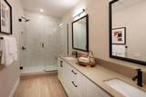507 Avenida Centro - Photo 7