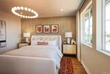507 Avenida Centro - Photo 8