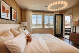507 Avenida Centro - Photo 9
