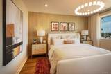 507 Avenida Centro - Photo 10