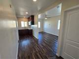 1921 6th Street - Photo 2