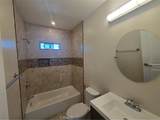 1921 6th Street - Photo 11