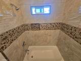 1921 6th Street - Photo 12