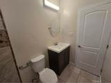 1921 6th Street - Photo 13