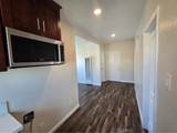 1921 6th Street - Photo 5