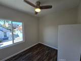 1921 6th Street - Photo 6