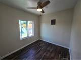 1921 6th Street - Photo 9