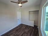 1921 6th Street - Photo 10