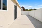 6256 Satsuma Avenue - Photo 11