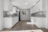 6256 Satsuma Avenue - Photo 3