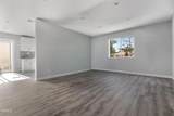 6256 Satsuma Avenue - Photo 4