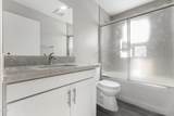 6256 Satsuma Avenue - Photo 5
